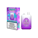 mr-goodie-20000_Purple-Grape