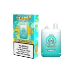 mr-goodie-20000_Spearmint