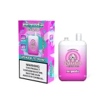 mr-goodie-20000_Strawberry-Kiwi