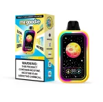 mr-goodie-50000_BLLOD-ORANGE-ICE