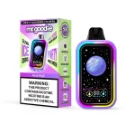 mr-goodie-50000_BLUE-RAZZ