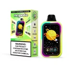 mr-goodie-50000_GREEN-LEMON-1