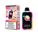 mr-goodie-50000_JUICY-PEACH-ICE