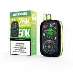 mr-goodie-dual-mode-king-50000_Apple-Cinnamon