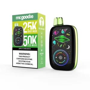 mr-goodie-dual-mode-king-50000_Apple-Cinnamon