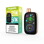 mr-goodie-dual-mode-king-50000_Blood-Orange-lce