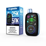 mr-goodie-dual-mode-king-50000_Blue-Razz