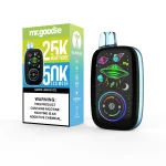 mr-goodie-dual-mode-king-50000_Green-Lemonlce