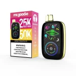 mr-goodie-dual-mode-king-50000_Mango-Pineapple-lce