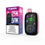 mr-goodie-dual-mode-king-50000_Strawberry-Milkshake