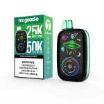 mr-goodie-dual-mode-king-50000_Vanilla-Passion-Fruit