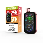 mr-goodie-dual-mode-king-50000_Watermelon-lce