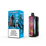 mr-goodie-shisha-50000_Blue-Razz