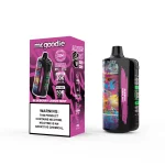 mr-goodie-shisha-50000_Blueberry-Lemon-Mint