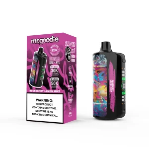 mr-goodie-shisha-50000_Blueberry-Lemon-Mint