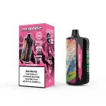 mr-goodie-shisha-50000_Cola-Gummy