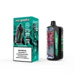 mr-goodie-shisha-50000_DOUBLE-APPLE