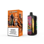 mr-goodie-shisha-50000_Dragon-Fruit-Bubble-Gum