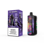 mr-goodie-shisha-50000_Grape-Mint