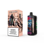 mr-goodie-shisha-50000_Mix-Fruits
