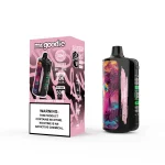 mr-goodie-shisha-50000_Strawberry-Lemon