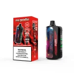 mr-goodie-shisha-50000_Watermelon-Bubble-Gum