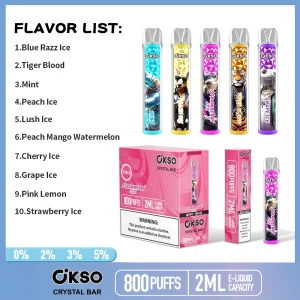 okso-crystal-bar-800_banner