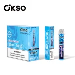 okso-crystal-bar-800_blue-razz-ice