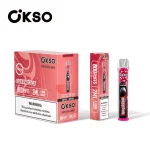 okso-crystal-bar-800_cherry-ice