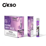 okso-crystal-bar-800_grape-ice