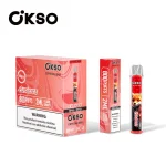 okso-crystal-bar-800_lush-ice