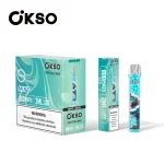 okso-crystal-bar-800_mint
