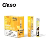 okso-crystal-bar-800_peach-ice