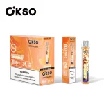 okso-crystal-bar-800_peach-mango-watermelon