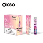 okso-crystal-bar-800_pink-lemon