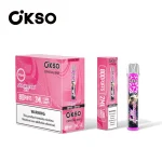 okso-crystal-bar-800_strawberry-ice