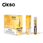 okso-crystal-bar-800_tiger-blood