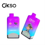 okso-double-flavor-60k_BlueRazz-LOVE66