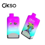 okso-double-flavor-60k_BlueRazzCherryCranberry-Mint
