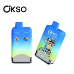okso-double-flavor-60k_BlueRazzLemonade-ApplePeach