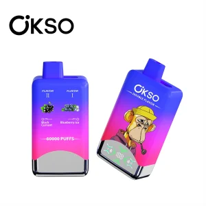 okso-double-flavor-60k_Blueberryice-BlackCurrant