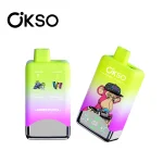 okso-double-flavor-60k_Functional-Beverages-Grape-ice