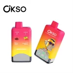 okso-double-flavor-60k_StrawberryBanana-CherryPiesta