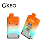 okso-double-flavor-60k_StrawberryCherry-KiwiPassionFruitGuava