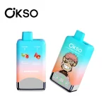 okso-double-flavor-60k_StrawberryWatermelon-TwoApple