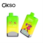 okso-double-flavor-60k_WatermelonBubbleGum-MixedFruit