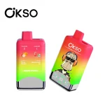 okso-double-flavor-60k_Watermelonice-PeachMango