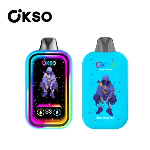 okso-magic-mirror-50k_Blue-Razz-Ice