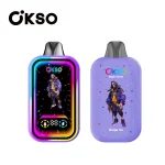 okso-magic-mirror-50k_Grape-Ice