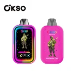 okso-magic-mirror-50k_Kiwi-Passion-Fruit